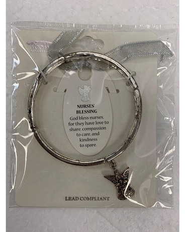 Bracelet 10 Gifts