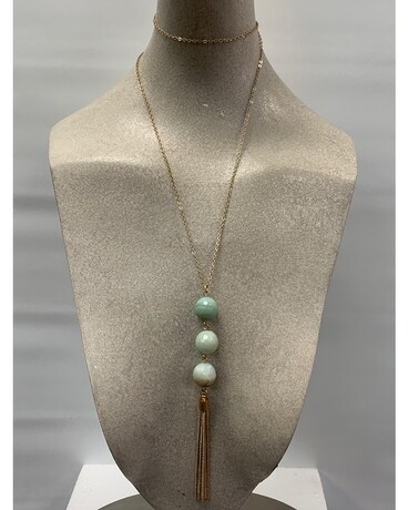 Necklace 02 Gift Basket
