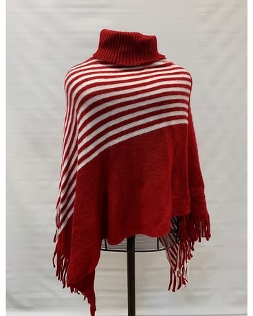 Cape 03 Gifts