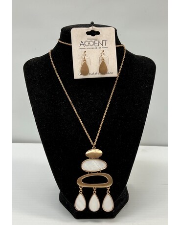 Necklace 25 Gifts