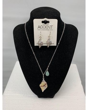 Necklace 27 Gifts