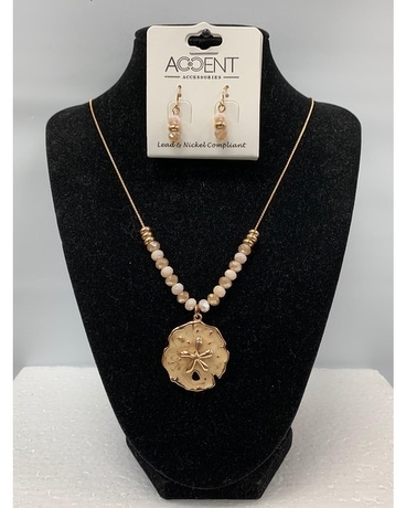 Necklace 31 Gifts