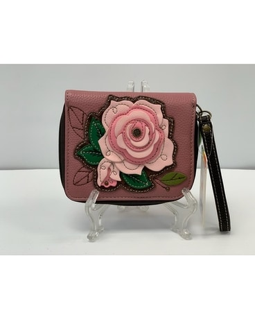 Pocketbook - Chala Handbag Gifts