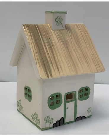 Irish Cottage Gifts