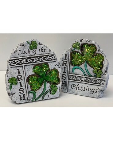 Irish Stone Gifts