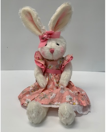 Easter Plush - 13 Gifts