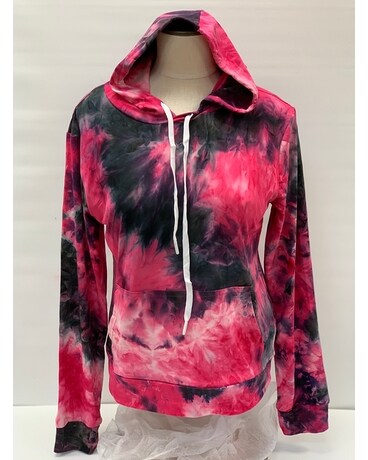 Hoodies Gifts