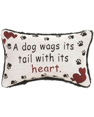 Throw Pillow Gifts