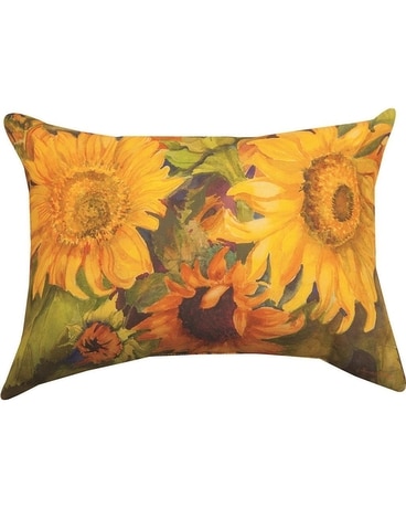 Throw Pillow Gifts