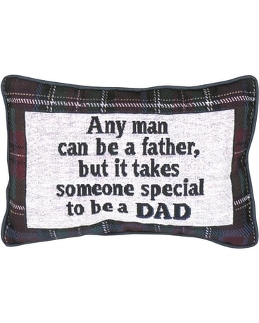 Throw Pillow Gifts