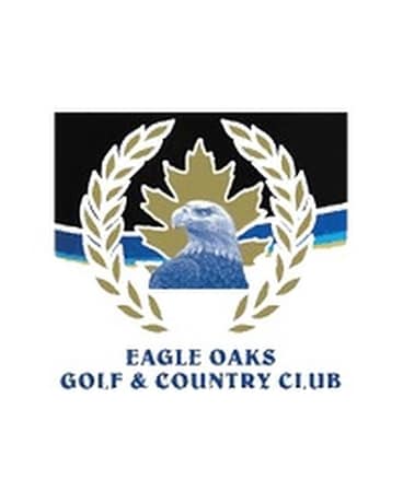 Eagle Oaks Country Club - Farmingdale Wedding Arrangement