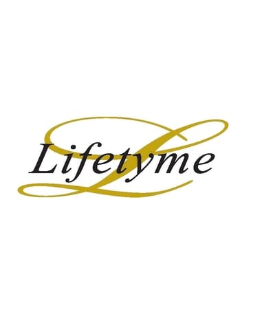 Lifetyme Photo and Video Wedding Arrangement