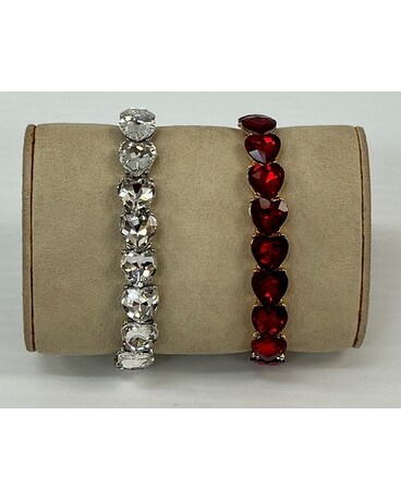 Valentine Bracelet 01 Gifts