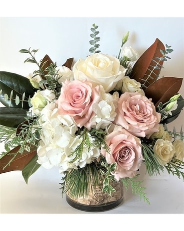 Florist East Quogue NY - Flower Delivery East Quogue New York