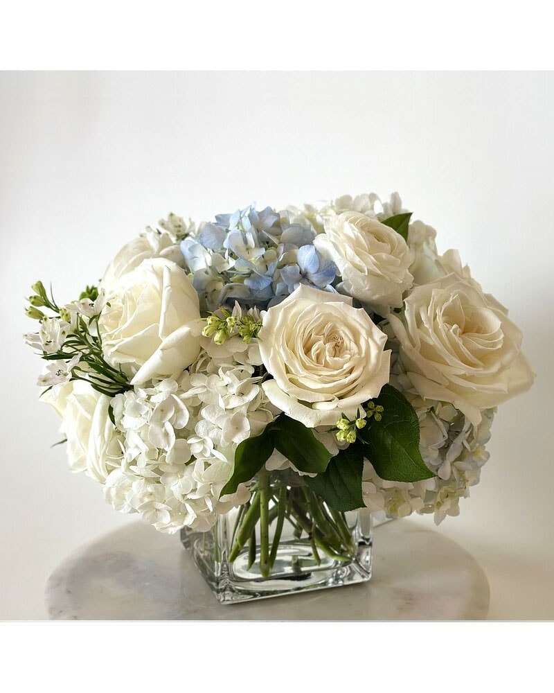 Hampton Classic in East Quogue NY - Roses And Rice