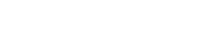 H.E. Cannon Floral & Greenhouses, Inc. - Arlington Flower Delivery