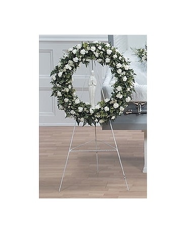 Wreath Wreath