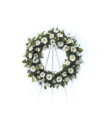Wreath Wreath