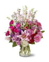 Standard size, 25 inches height and 24 inches wide.