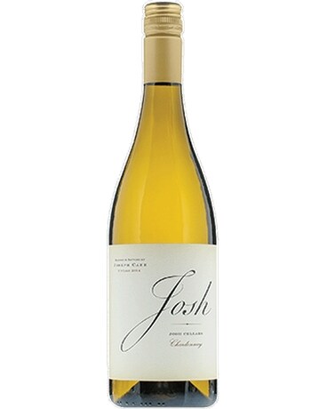 Josh Cellars Chardonnay California Gifts