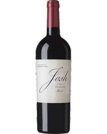 Josh Cellars Merlot Gifts
