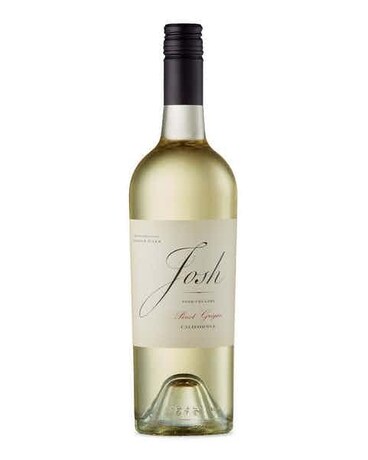 Josh Cellars Pinot Grigio Gifts