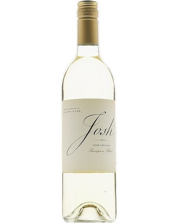 Josh Cellars Sauvignon Blanc North Coast CA Gifts