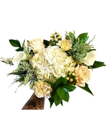 Photo 15 Flower Arrangement