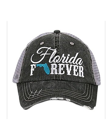Florida
