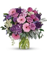  Premium size, 21 inches height and 23 inches wide.
