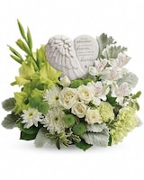  Standard size, 13 inches height and 15 and a half inches wide.