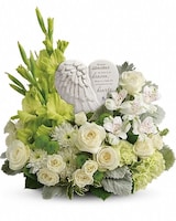  Premium size, 16 and a half inches height and 16 inches wide.