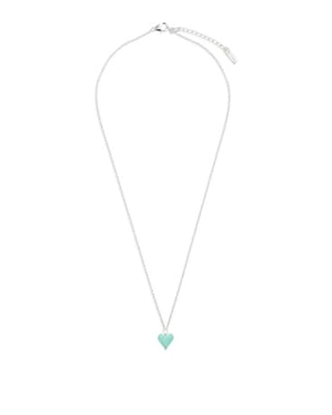 Love Necklace Custom product