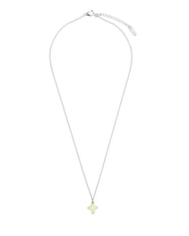 Cross Necklace Custom product