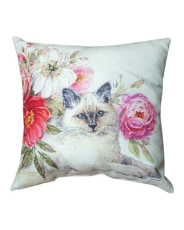 Pink Cat Gifts
