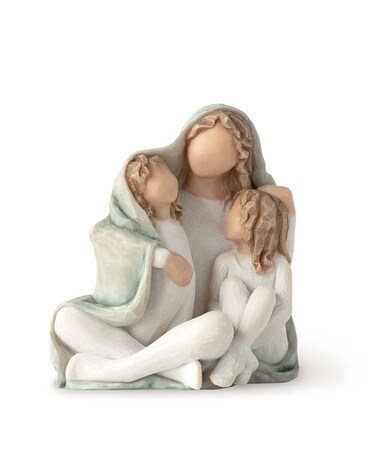 Cozy Gifts