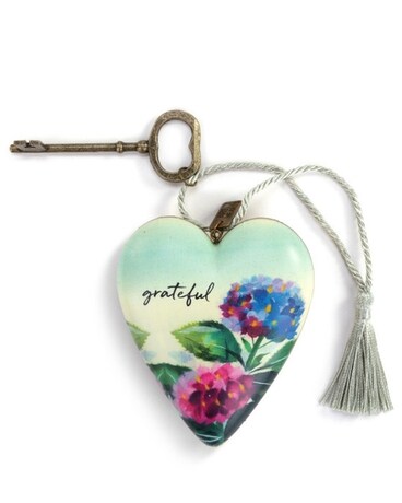 Grateful Gifts