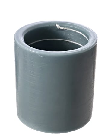 Blue Sage Custom product