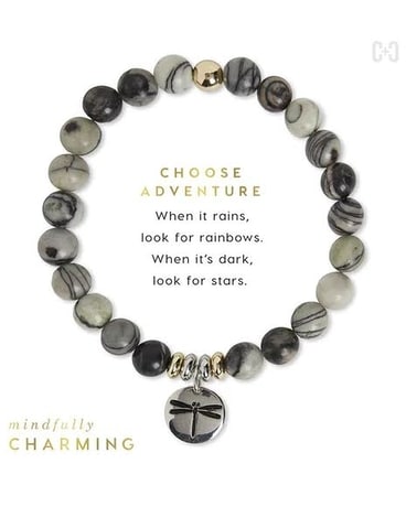 Choose Adventure Custom product