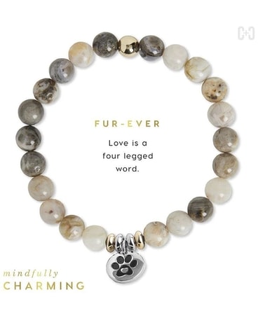 Fur Ever Custom product