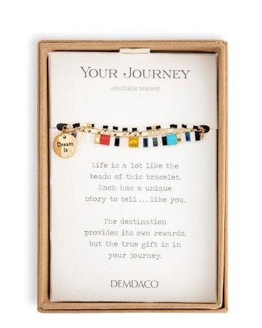 Your Journey – Dream Custom product