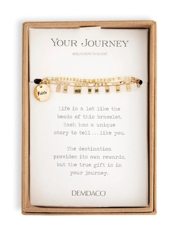 Your Journey – Faith Custom product