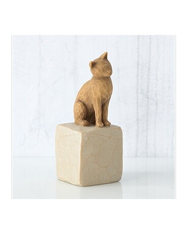 Love My Cat Gifts