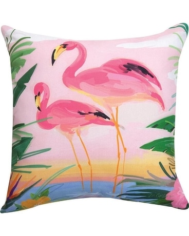 Flamingo Garden Gifts