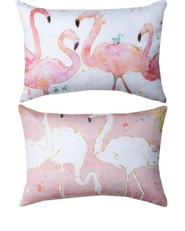 Flamingo Fever Gifts