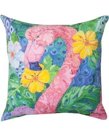 Flamingo Bohemian Gifts