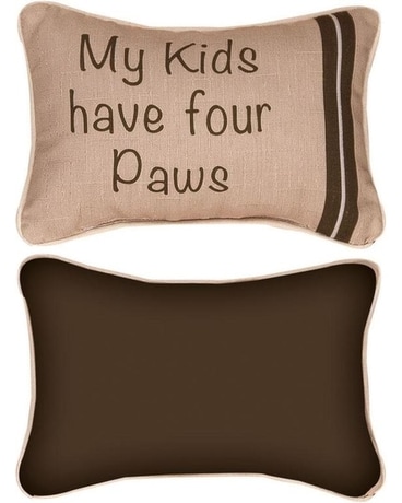 My Kids Have Four Paws Gifts