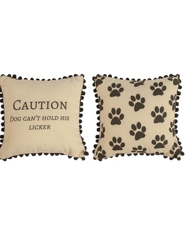 Dog Licker Gifts