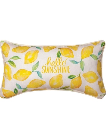 Hello Sunshine Gifts