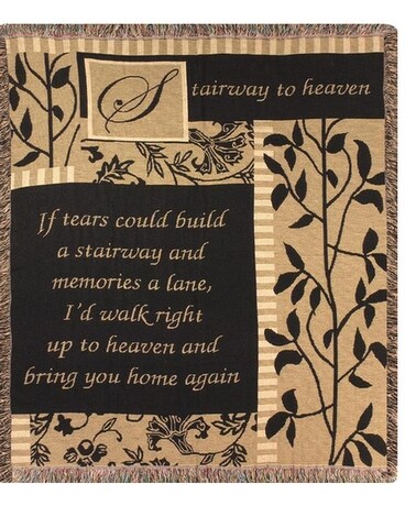 Stairway To Heaven Gifts